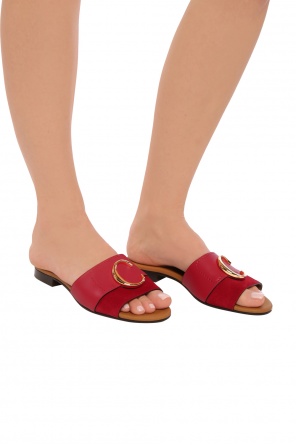 'chloé’ slides, zdjęcie 2 'chloé’ slides od Chloe